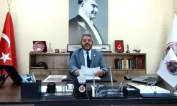 Şehit Aileleri ve Gaziler Derneği Genel Başkanı Erdem Çerçioğlu kimdir?