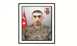 Şehit Piyade Er Eyüp Güner neden öldü?