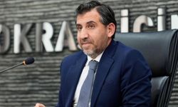 Şehitkamil Belediye Başkan Yardımcısı Yusuf Açıkgöz kimdir?