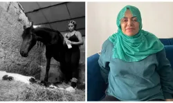 Semanur Arslan’ın ölümünde yeni gelişme: Mahkeme dosyayı yeniden açtı