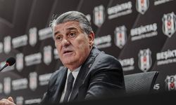 Beşiktaş Başkanı Serdal Adalı, İzmir’e geliyor! Dev iş birliği imzalanacak
