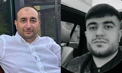 Serdar Öktem cinayetinin azmettiricisi Ali Gulmalizada kimdir?