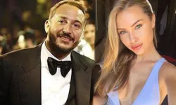 Kaan Kalyon kimdir, nereli, kaç yaşında?