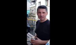 Serhat Demir genç yaşta vefat etti