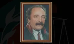 Sevilen avukat Dursun Aslan vefat etti
