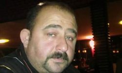 Sevilen doktor Sayit Kanpara vefat etti