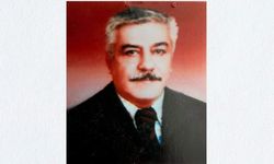 Sevilen eczacı Günay Çıngıl vefat etti