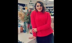 Sevilen eczacı Özlem Erkoç vefat etti