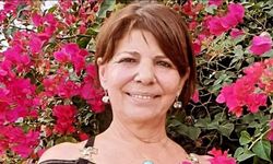 Sevilen eğitimci Servi Canan Savaşkan vefat etti