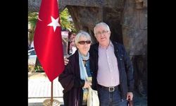 Sevilen emekli öğretmen Cevdet Ekinci vefat etti