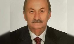Sevilen emekli öğretmen Nurettin Kişioğlu vefat etti