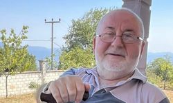 Sevilen İmam Niyazi Çakar hayatını kaybetti