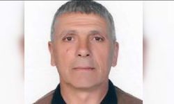 Sevilen muhtar Nihat Aytaç vefat etti
