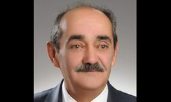 Sevilen muhtar Yaşar Barışık vefat etti
