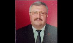 Sevilen öğretmen Baki Solak vefat etti