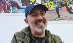Sevilen öğretmen Harun Akçakoca vefat etti
