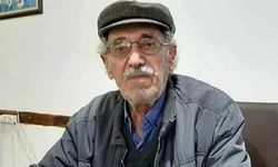 Sevilen öğretmen Muammer Konuksever vefat etti