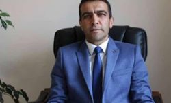 MEB'de Şube Müdürü Sezai Erol vefat etti