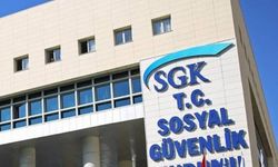 SGK hizmet dökümünde 'K' harfi ne anlama gelir?