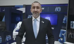 Siber Güvenlik Başkanlığına atanan Ümit Önal kimdir?