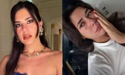 Sibil Çetinkaya neden hastanede? Sibil Çetinkaya hastalığı ne?