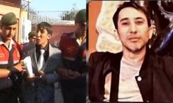‘Siirtli Naci’ lakabıyla tanınan suç örgütü lideri Naci Yılmaz kimdir?