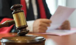 Silahla ateş edenlere daha ağır cezalar geliyor