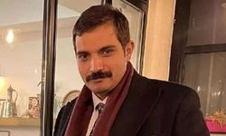Sinan Ateş davasında yeni gelişme: İki dava birleştirildi!