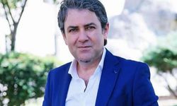 Sinan Meydan kimdir, nereli, kaç yaşında?