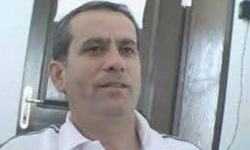 Sinanoğlu Spor’un eski futbolcusu Fazlı Yağcı hayatını kaybetti