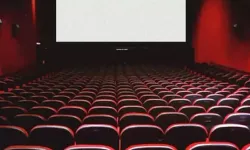 Sinema biletlerinde çarşamba sürprizi: Tüm Türkiye’de 120 TL’yi geçmeyecek
