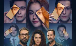 Sinemaseverlere müjde! Bu film 1 milyon TL verecek