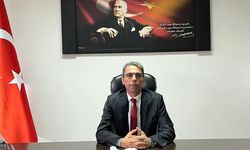 Sinop İl Müdürlüğü'ne atanan Can Kayhan Özok kimdir?