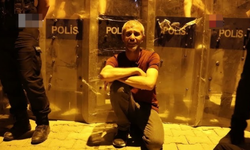 Şırnak Eğitim-Sen üyesi Mesut Aslan kimdir?