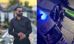 Şok olay: 29 yaşındaki genç evinde ölü bulundu