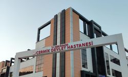 Şok saldırı: Motosikletli şahıs kadını bıçakladı!