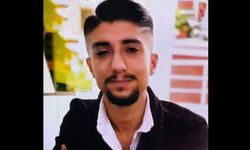 Sokak ortasında bıçaklanan 27 yaşındaki genç hayatını kaybetti