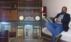 Sokak ortasında feci olay: Bıçaklı saldırıda hayatını kaybetti!