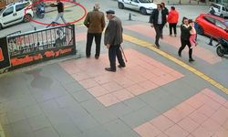 Sokak ortasında pompalı tüfekli dehşet: Husumetli kişiye defalarca ateş açtı