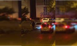 Sokak ortasında silahlı saldırı: 3 ölü