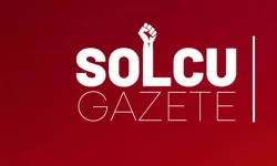 Solcu Gazete X hesabının admini kim, neden gündemde?