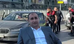SON DAKİKA | Avukat Serdar Öktem cinayeti: 9 şüpheli tutuklandı!