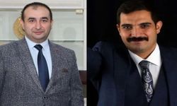 SON DAKİKA | Avukat Serdar Öktem ofisinin önünde silahlı saldırıya uğradı