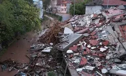 SON DAKİKA | Balıkesir’deki deprem sonrası AFAD’tan 25 Milyon TL’lik destek!