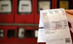 SON DAKİKA | EPDK’dan yeni düzenleme: Yüksek elektrik tüketen abonelere devlet desteği yok