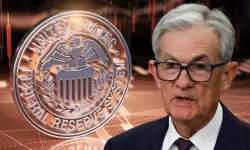 SON DAKİKA | Fed faiz kararını açıkladı: Üst üste ikinci kez faizleri düşürdü