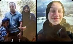 SON DAKİKA | Gebze’de çöken binada 19 saat sonra acı son: Anne ve babanın cansız bedinine ulaşıldıul