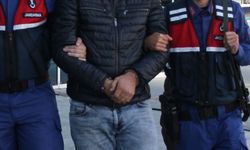 SON DAKİKA | İstanbul Altın Rafinerisi ve bağlı şirketlere operasyon: 21 gözaltı