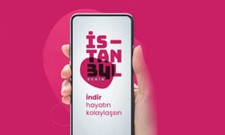 SON DAKİKA | 'İstanbul Senin' soruşturmasında 4 kişiye tutuklama talebi