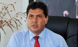 SON DAKİKA | Kemer eski Belediye Başkanı Mustafa Gül gözaltına alındı